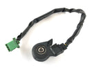 Honda CBR 1000F SC24 [1992] - Switch Stand Side-1