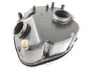 Suzuki DL 1000 V -STROM [2006] - Box filtro aereo airbox-4