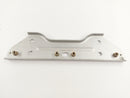 Triumph Speed ​​Triple 955i T595N [2002] - Frame posteriore del telaio trasversale-3