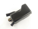 Ducati Monster 600 M600 [1994] - Container di espansione della ventilazione del Crankcase-1