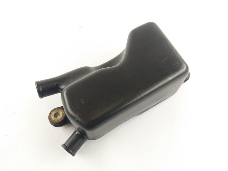 Ducati Monster 600 M600 [1994] - Container di espansione della ventilazione del Crankcase