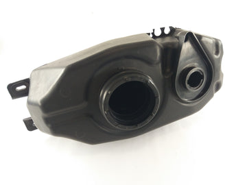 Yamaha YZF 125 Re06 [2011] - serbatoio di benzina del serbatoio - 0