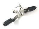 Honda Africa Twin XRV 750 RD07 [1993] - Polpette del conducente a destra e a sinistra-1