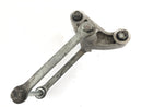 Yamaha YZF 750 R 4NHN [1995] - DEFLACE LEVER BONE Feather Bone-4