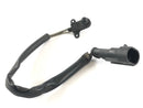 Moto Guzzi Stelvio 1200 8V [2011] - Außentemperatursensor Temperatursensor-1