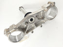 Yamaha YZ 450 F [2005] - Bridge fork sotto-4