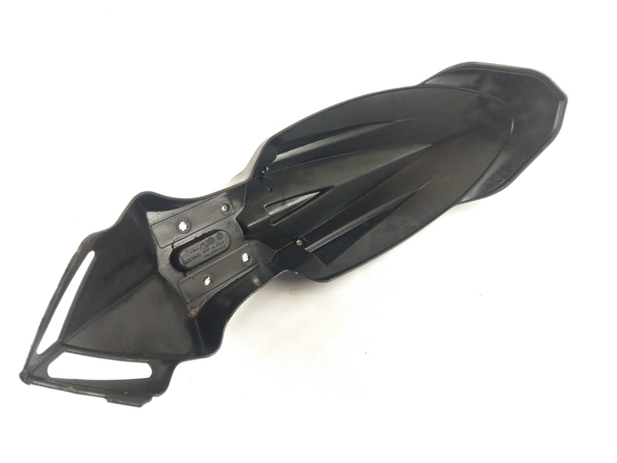 KTM LC4 640 [1999] - Front fender front