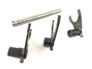 Laverda 1000/1 [1973] - Switch Switching Claus Set-3