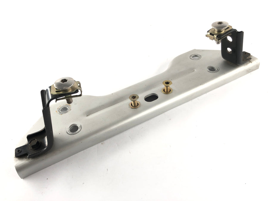 Triumph Daytona 955i T595N [2001] - Rear crossbar