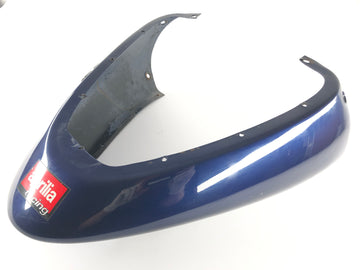 Aprilia RS 125 MPB [2000] - Heckverkleidung Verkleidung