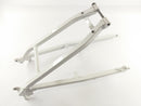 Yamaha YZ 450 F [2005] - Frame posteriore-1