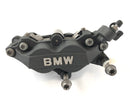 BMW K 1300 R [2010] - Bremssattel vorne rechts-2