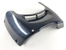 BMW R 1150 RT [2003] - rivestimento sotto-1