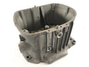 BMW R 75/6 [1974] - Gearbox-1