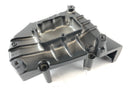 KAWASAKI VN 900 Classic [2010] - BEAT COVER MOTORE COPERCHI-2