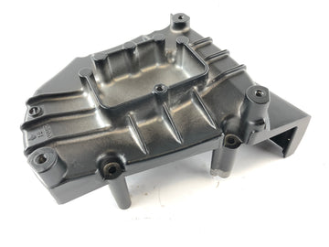 KAWASAKI VN 900 Classic [2010] - BEAT COVER MOTORE COPERCHI - 0