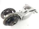 Triumph Speed ​​Triple 955i T595N [2002] - Swinging with Axis Complete-1