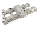 Honda CB 750 Boldor RC04 [1983] - Valve cover-2