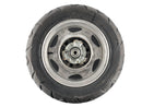 Suzuki Intruder VL 1500 AL [2000] - Hinterrad Felge Hinten-2