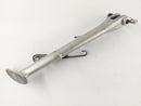 Triumph Speed ​​Triple T509 - supporto laterale con molla-1