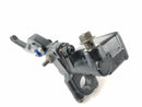 Yamaha DT 125 4BL [1999] - Handbremspumpe vorne-6