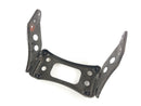Honda ST 1100 SC26 Pan European [1990] - Topcase Raccalda per bagagli-5