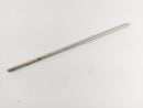 Honda VFR 800 FI RC46 [2000] - Clutch push rod push rod clutch-1