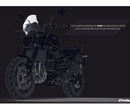 BMW R 1250 R [2025] – New Generation Sport – Transparent-25