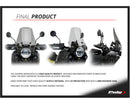 HUSQVARNA NORDEN 901 EXPEDITION [2025] – Tourenscheibe – Transparent-17