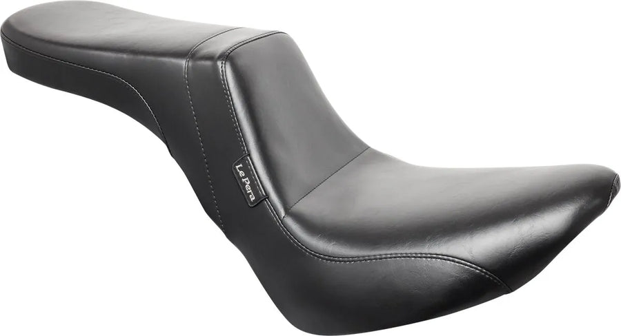 Harley-Davidson Street Bob [LE PERA] – Sedile Daytona 2-Up