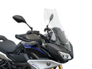 Yamaha Tracer 9 GT [WRS] – Windschild-1