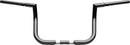 Harley Davidson FLHRXS [LA CHOPPERS] – Manubrio Touring Twin Peaks da 1-1/4"-1