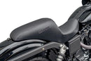 Harley Davidson Dyna [SLYFOX] – Il sedile del Ramingo-4