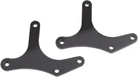 Harley-Davidson FLRT 1690 Freewheeler [2015-2016] - Twin Cam Trike rear axle lifting kit - picture 10