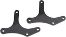 Harley-Davidson FLRT 1690 Freewheeler [2015-2016] - Twin Cam Trike rear axle lifting kit - picture 10