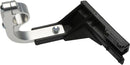 ducati s 800 [BARKBUSTERS] – Universal mounting material for 22 mm handlebars-2