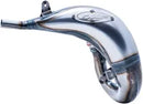 Ktm SX 125 [2004-2006, 2009-2010] - Collettore Factory Fatty™ - immagine 3