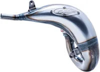 Ktm 144 SX [2007-2008] - Factory Fatty™ manifold - picture 3