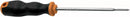 KTM 640 LC4 Adventure [Motion Pro] -Oil Filter Smanteling Tool-1