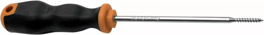 KTM 640 LC4 Adventure [Motion Pro] -Oil Filter Smanteling Tool