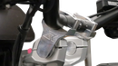 bmw r 1300 gs adventure [ROX SPEED FX] – 2,4" schwenkbare Lenkererhöhungen-4