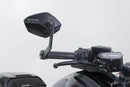 ducati diavel v4 [SW-MOTECH] – specchietto per estremità del manubrio-8