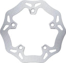 Kymco XCITING 250 [2008] - Wave® brake disc – picture 1
