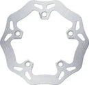 Kymco Xciting 500 [2005] - Wave® brake disc – picture 5