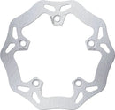 Kymco Xciting 500 [2005] - Wave® brake disc – picture 3