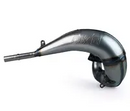 Rieju MR 300 Pro [2021-2023] - Collettore Gnarly™ serie Gold - immagine 8