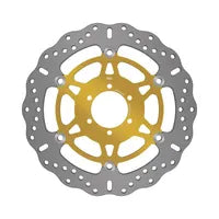 ducati monster 620 [2006] - dischi freno – immagine 7