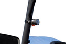 cf moto 800 [KLOCK WERKS] – Porta cellulare Roll Cage-10