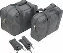 BMW R 1200 GS [Saddlemen] -Internal Bag Set for Side Case-1