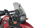 BMW R 1100 [WRS] – Parabrezza-1